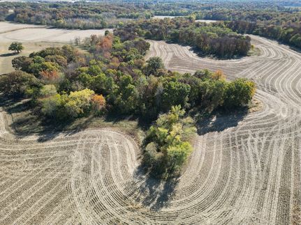 Farm Property for sale in Macoupin County, Illinois