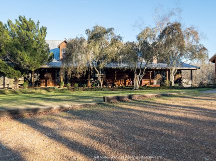 Ranch Property for sale in Hinds County, Mississippi