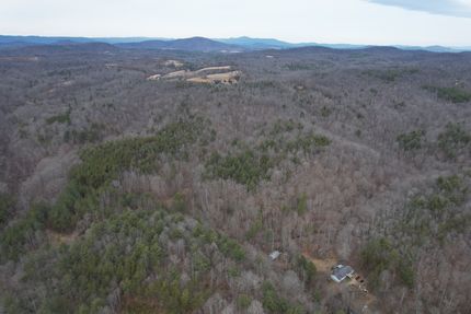 Ranch Property for sale in Franklin County, Virginia