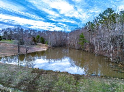 Ranch Property for sale in Henderson County, Tennessee