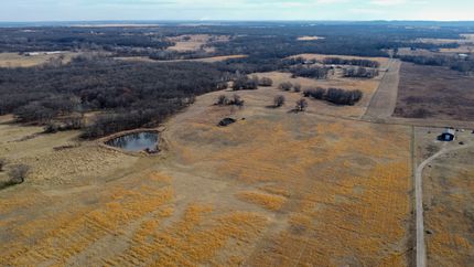 Farm Property for sale in Rogers County, Oklahoma