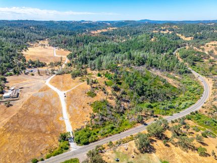 Ranch Property for sale in El Dorado County, California