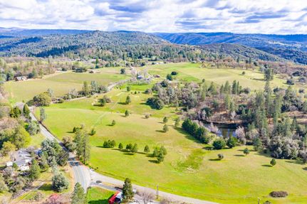 Farm Property for sale in El Dorado County, California