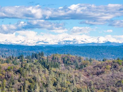 Farm Property for sale in El Dorado County, California