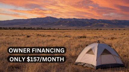 Undeveloped Land for sale in Sandoval County, New Mexico