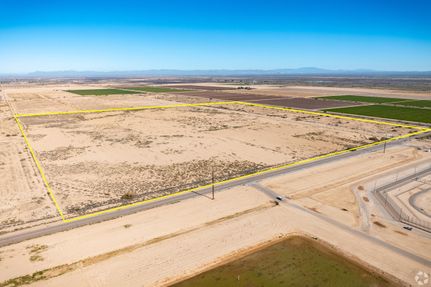 Farm Property for sale in Pinal County, Arizona