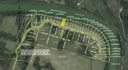 Farm Property for sale in Monroe County, Kentucky