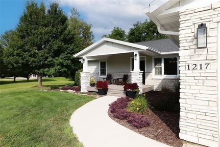 Farm Property for sale in Boone County, Iowa