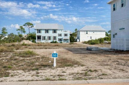 Recreational Property for sale in Gulf County, Florida