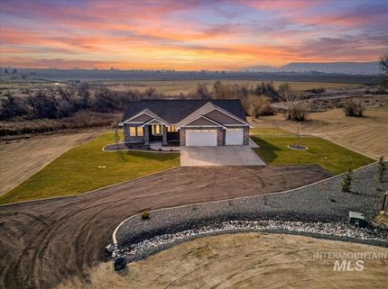 Ranch Property for sale in Canyon County, Idaho