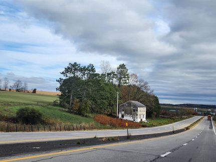 Residential Property for sale in Otsego County, New York