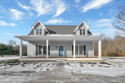 Farm Property for sale in Delaware County, Ohio