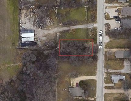 Farm Property for sale in Tarrant County, Texas