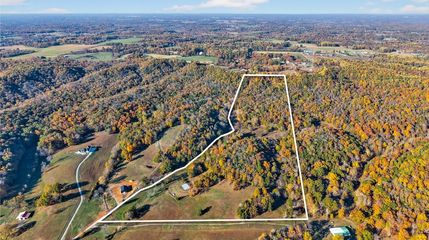 Farm Property for sale in Sumner County, Tennessee