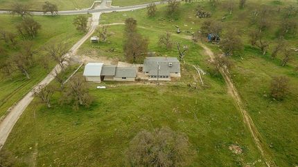 Property for sale in Fresno County, California