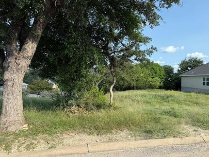 Ranch Property for sale in Kerr County, Texas