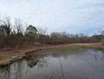 Undeveloped Land for sale in Grundy County, Tennessee