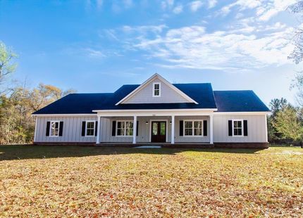 Ranch Property for sale in Decatur County, Georgia