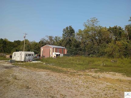 Farm Property for sale in Polk County, Missouri
