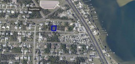Undeveloped Land for sale in Brevard County, Florida