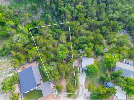 Farm Property for sale in Comal County, Texas