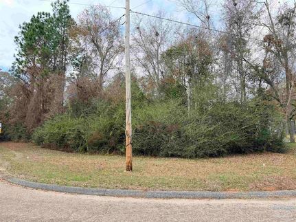 Ranch Property for sale in Santa Rosa County, Florida