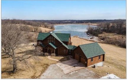 Farm Property for sale in Ray County, Missouri