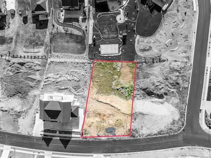 Property for sale in Cache County, Utah