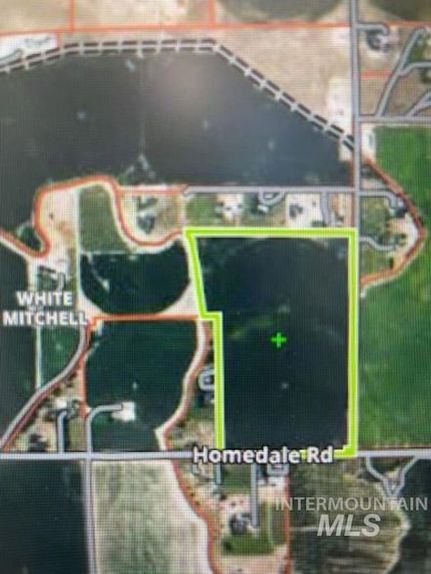 Farm Property for sale in Canyon County, Idaho