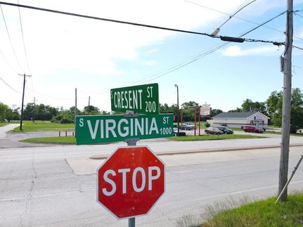 Property for sale in Kaufman County, Texas