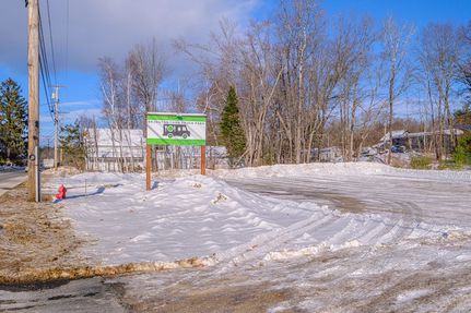 Undeveloped Land for sale in Cumberland County, Maine