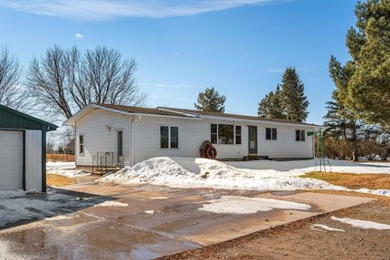Residential Property for sale in Kanabec County, Minnesota