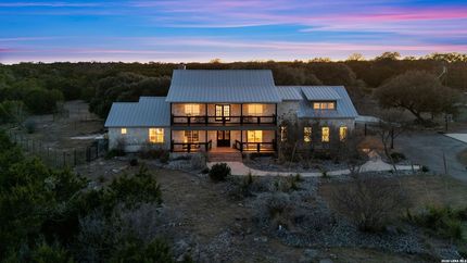 Farm Property for sale in Kendall County, Texas