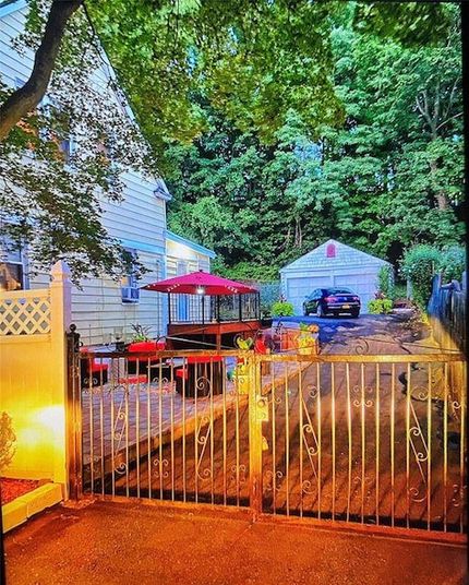 Farm Property for sale in Westchester County, New York