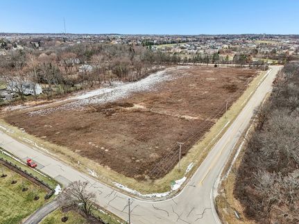Undeveloped Land for sale in Lake County, Illinois