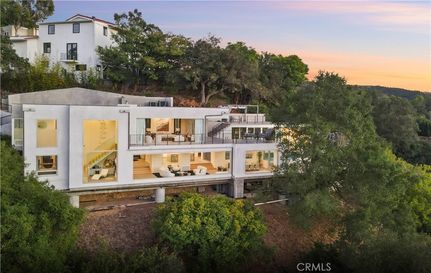 Residential Property for sale in Los Angeles County, California