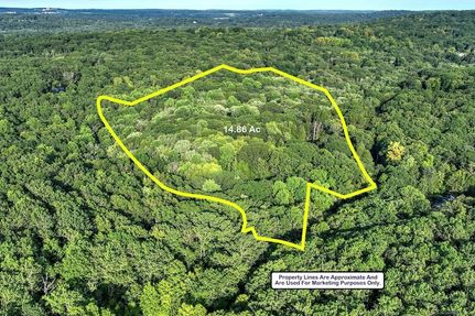 Undeveloped Land for sale in New Haven County, Connecticut