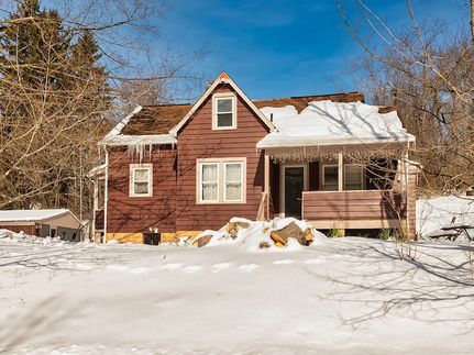 Property for sale in Allegheny County, Pennsylvania