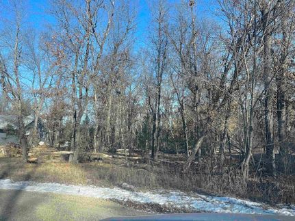 Undeveloped Land for sale in Menominee County, Wisconsin