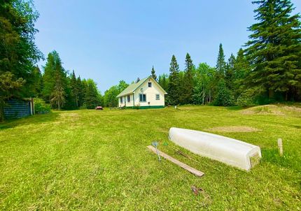 Residential Property for sale in Luce County, Michigan