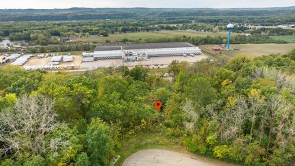 Undeveloped Land for sale in Jo Daviess County, Illinois