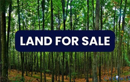 Undeveloped Land for sale in Henrico County, Virginia