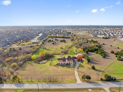 Property for sale in Dallas County, Texas