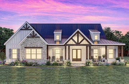 Residential Property for sale in Collin County, Texas