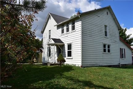 Property for sale in Richland County, Ohio