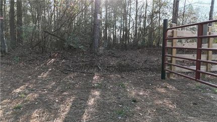 Undeveloped Land for sale in Stone County, Mississippi