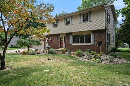 Residential Property for sale in Elkhart County, Indiana