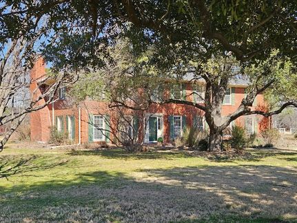 Property for sale in Collin County, Texas