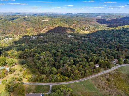 Undeveloped Land for sale in Allegheny County, Pennsylvania