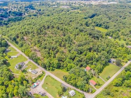 Farm Property for sale in Lawrence County, Pennsylvania